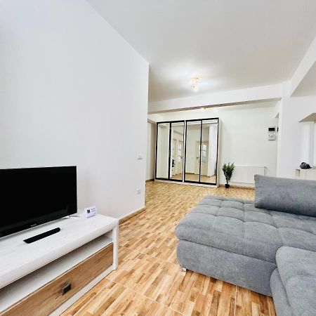 Altheda Living Brownie 29E-2 Apartment Suceava Exterior photo